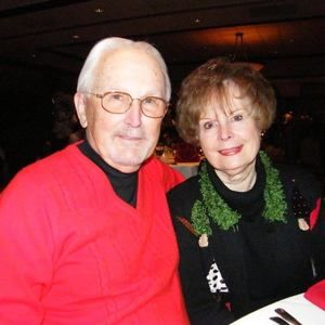 Meet your Posher, Joe